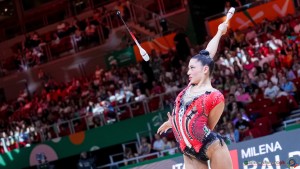 baldassarri milena ita sfe09754 copia simone ferraro ph